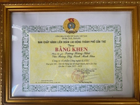 Giới thiệu