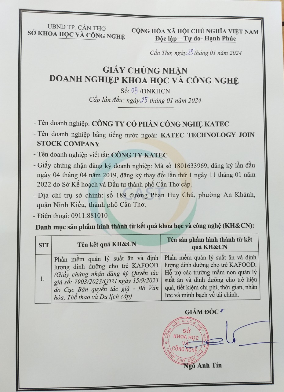 Giới thiệu